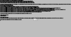 post-1107967-0-93180800-1356456109_thumb.png