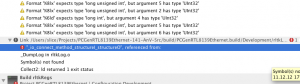 Screen shot 2012-12-11 at 17.13.52.png