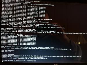 post-158210-0-20121200-1355218397_thumb.jpg