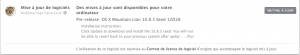 10.8.3_Build_12D38.png