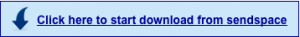 post-200327-0-09616200-1355088923_thumb.png