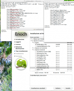 Enoch.png