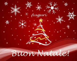 buon_natale_image.png