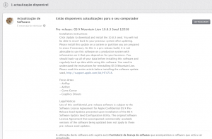 Captura de ecrã 2012-12-7, Ã s 09.56.39.png