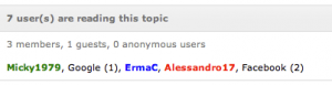 user online.png