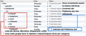 layout12 1.png