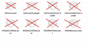 Nvidia Kexts.png