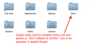 root del disco.png