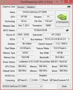 GT 630M.png