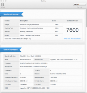 Geekbench.png