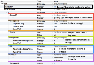 layout12 2.png