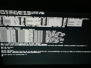 ImageUploadedByTapatalk1355238906.720253.jpg