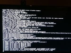 ImageUploadedByTapatalk1355253083.440076.jpg