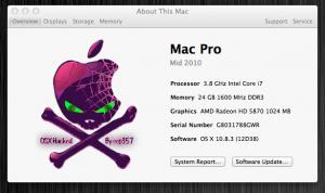 About This Mac.jpg