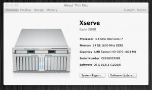 About This Xserve.jpg