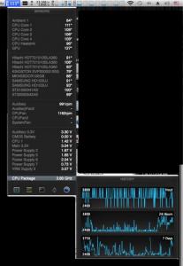 Screen Shot 2012-12-14 at 5.56.36 AM.jpg