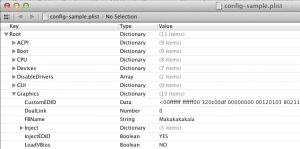 Screen Shot 2013-12-21 at 23.16.31.png