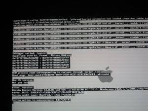 post-1259974-0-04613700-1386745508_thumb.jpeg