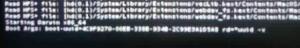 post-1259974-0-17591100-1386410134_thumb.jpg