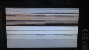 post-1272450-0-88485900-1388062537_thumb.jpg