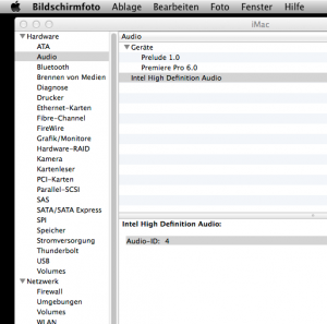 AppleHDAController_spakk_2.png