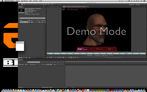 after efect on mavericks 10.9.2.png