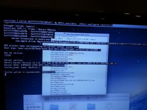 post-199763-0-22770600-1387158836_thumb.jpg