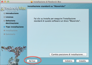 Schermata 2013-12-28 alle 01.04.49.png