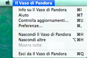 Schermata 2013-12-10 alle 09.21.12.png