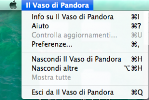 Schermata 2013-12-15 alle 21.34.40.png