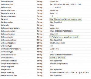 Screen Shot 2013-12-29 at 0.58.18.png