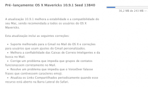 Captura de Tela 2013-12-04 Ã s 20.45.06.png