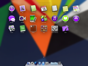 Screen Shot 2013-12-16 at 15.55.24.png