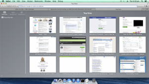 Screen Shot 2013-12-17 at 6.38.06 pm.png