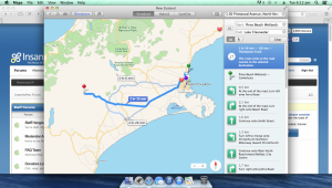 Screen Shot 2013-12-17 at 6.12.39 pm.png