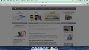 Screen Shot 2013-12-17 at 6.42.05 pm.png
