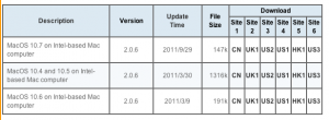 Screen Shot 2014-12-11 at 17.00.03.png