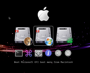 Screen Shot 2014-12-24 at 14.15.56.png