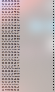 post-1447326-0-92986500-1418835712_thumb.png
