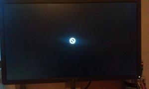 post-1456323-0-65643800-1419686983_thumb