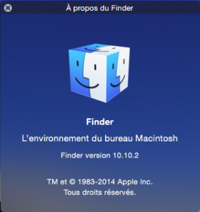 Finder_3D.png