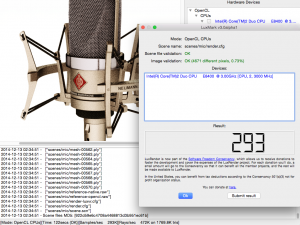 Neumann TLM-102 SE.png