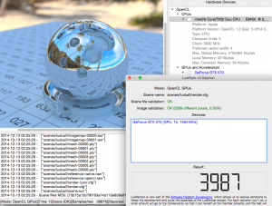 LuxBall HDR.png