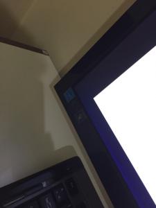 post-229924-14174020724876_thumb.jpg