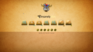 screenshot.png