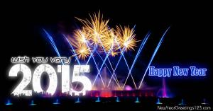 new-years-eve-fireworks-wallpaper.jpg
