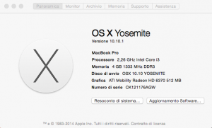 Schermata 2014-12-15 alle 20.42.19.png