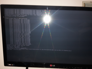 Desktop.png
