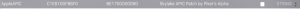 post-1011040-0-53877200-1451202096_thumb.png
