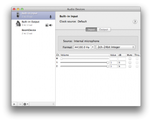 Screen Shot 2015-12-02 at 5.21.30 PM.png